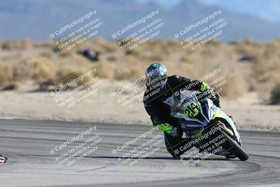 media/Dec-05-2025-CVMA Friday Practice (Fri) [[303bad9a84]]/2-Racer 2/Session 4 (Turn 16)/